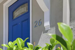 26 Manzanita St, Redwood City, CA 94063 - Photo 2
