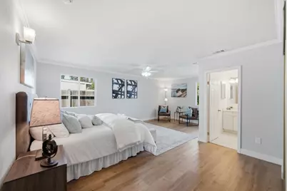 26 Manzanita St, Redwood City, CA 94063 - Photo 20