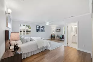 26 Manzanita St, Redwood City, CA 94063 - Photo 20