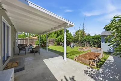 26 Manzanita St, Redwood City, CA 94063 - Photo 24