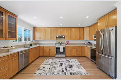 26 Manzanita St, Redwood City, CA 94063 - Photo 12