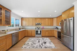 26 Manzanita St, Redwood City, CA 94063 - Photo 12