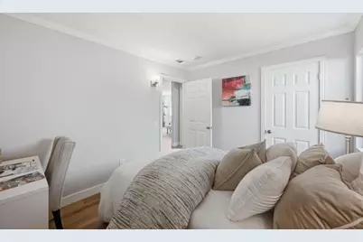 26 Manzanita St, Redwood City, CA 94063 - Photo 18