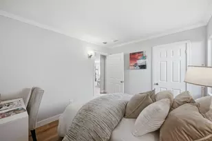 26 Manzanita St, Redwood City, CA 94063 - Photo 18