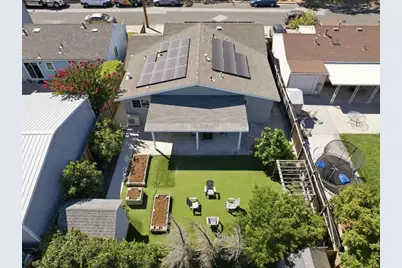 26 Manzanita St, Redwood City, CA 94063 - Photo 34