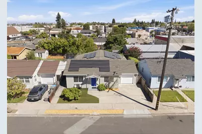 26 Manzanita St, Redwood City, CA 94063 - Photo 32