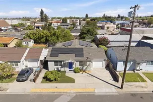 26 Manzanita St, Redwood City, CA 94063 - Photo 32
