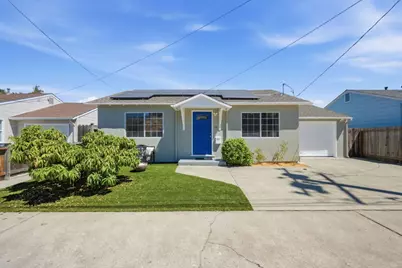 26 Manzanita St, Redwood City, CA 94063 - Photo 1