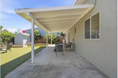 26 Manzanita St, Redwood City, CA 94063 - Photo 26