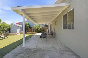 26 Manzanita St, Redwood City, CA 94063 - Photo 26