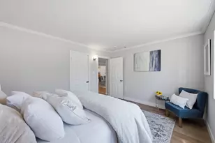 26 Manzanita St, Redwood City, CA 94063 - Photo 16