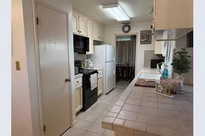 3705 Kona Oak Dr, Modesto, CA 95355 - Photo 8