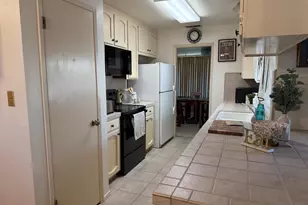 3705 Kona Oak Dr, Modesto, CA 95355 - Photo 8