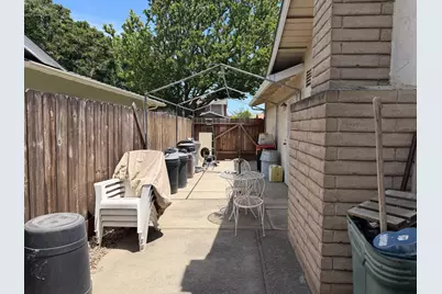 3705 Kona Oak Dr, Modesto, CA 95355 - Photo 24
