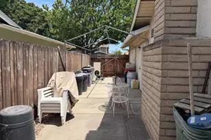 3705 Kona Oak Dr, Modesto, CA 95355 - Photo 24