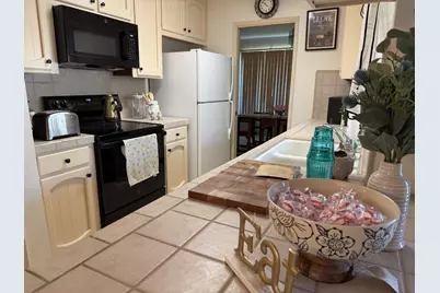 3705 Kona Oak Dr, Modesto, CA 95355 - Photo 10
