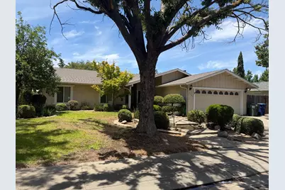 3705 Kona Oak Dr, Modesto, CA 95355 - Photo 2