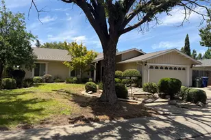 3705 Kona Oak Dr, Modesto, CA 95355 - Photo 2