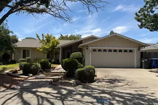3705 Kona Oak Dr, Modesto, CA 95355 - Photo 1