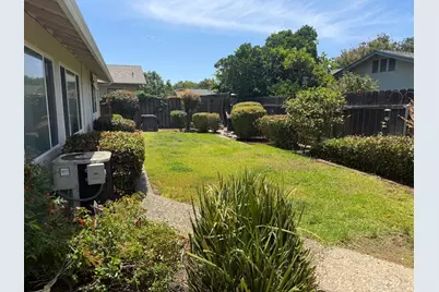 3705 Kona Oak Dr, Modesto, CA 95355 - Photo 22