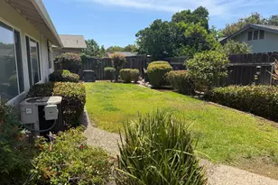3705 Kona Oak Dr, Modesto, CA 95355 - Photo 22