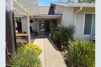 3705 Kona Oak Dr, Modesto, CA 95355 - Photo 20