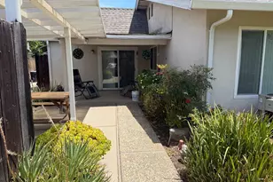 3705 Kona Oak Dr, Modesto, CA 95355 - Photo 20