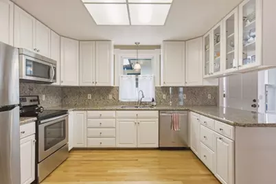 441 Pine Ave, Pacific Grove, CA 93950 - Photo 10