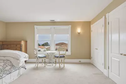 441 Pine Ave, Pacific Grove, CA 93950 - Photo 16
