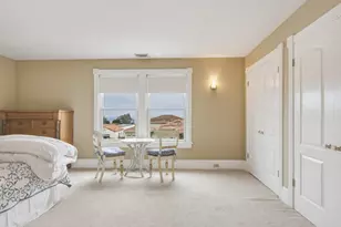 441 Pine Ave, Pacific Grove, CA 93950 - Photo 16