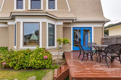441 Pine Ave, Pacific Grove, CA 93950 - Photo 20