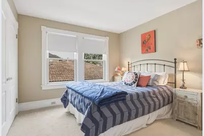 441 Pine Ave, Pacific Grove, CA 93950 - Photo 12