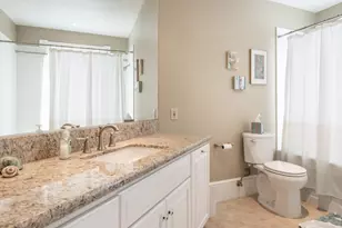 441 Pine Ave, Pacific Grove, CA 93950 - Photo 14