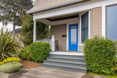 441 Pine Ave, Pacific Grove, CA 93950 - Photo 2