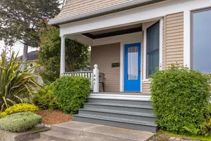 441 Pine Ave, Pacific Grove, CA 93950 - Photo 2