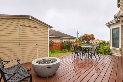 441 Pine Ave, Pacific Grove, CA 93950 - Photo 20