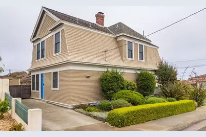 441 Pine Ave, Pacific Grove, CA 93950 - Photo 24