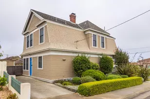 441 Pine Ave, Pacific Grove, CA 93950 - Photo 24