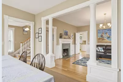 441 Pine Ave, Pacific Grove, CA 93950 - Photo 8