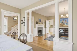 441 Pine Ave, Pacific Grove, CA 93950 - Photo 8