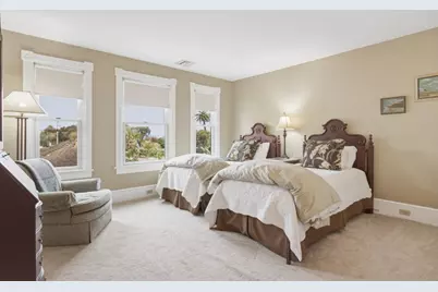 441 Pine Ave, Pacific Grove, CA 93950 - Photo 14