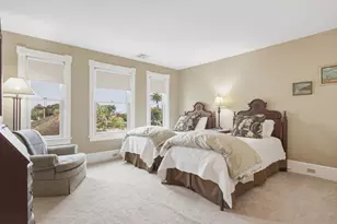 441 Pine Ave, Pacific Grove, CA 93950 - Photo 14