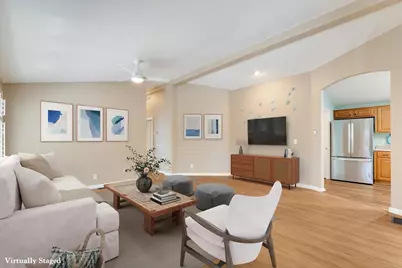 300 Plum St 77, Capitola, CA 95010 - Photo 8