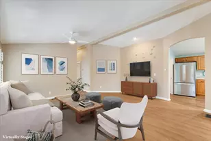 300 Plum St 77, Capitola, CA 95010 - Photo 8