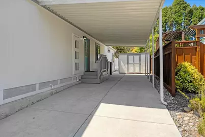 300 Plum St 77, Capitola, CA 95010 - Photo 52