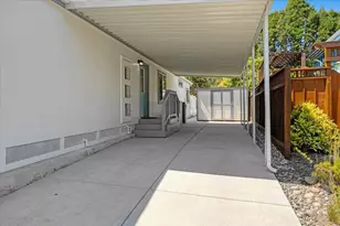 300 Plum St 77, Capitola, CA 95010 - Photo 52