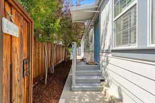 300 Plum St 77, Capitola, CA 95010 - Photo 6