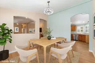 300 Plum St 77, Capitola, CA 95010 - Photo 16