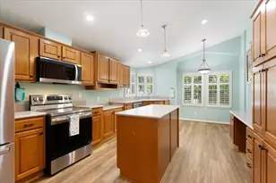 300 Plum St 77, Capitola, CA 95010 - Photo 20