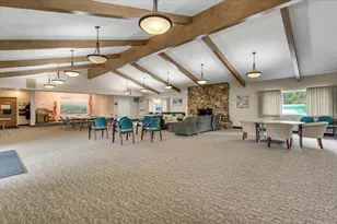 300 Plum St 77, Capitola, CA 95010 - Photo 62